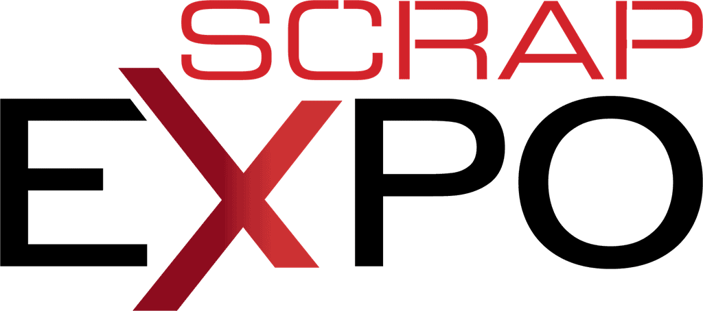 Scrap Expo